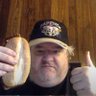 Profilbild von Ronny Caln