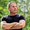 Jason Fisher's profile picture
