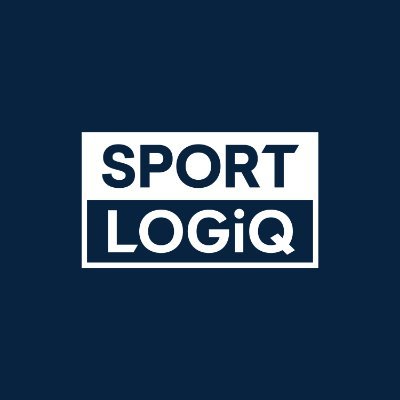 Sportlogiq's profile picture