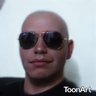 Yeyo Valenzuela profil fotoğrafı
