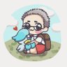 シコレ軍曹 profil fotoğrafı