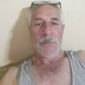 ahmet das's profile picture
