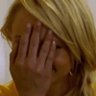 Beth's profile picture