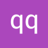 qq qq profil fotoğrafı