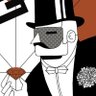 Profilbild von steve sanders