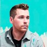 HAMz's profile picture