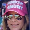Lisa Wagner's profile picture