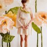 Фото профиля April Walsh
