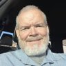 Stephen Williams's profile picture