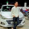 Profilbild von MD WAKIL AHMAD