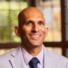 Profilbild von Dr. Nirav Pandya, M.D.