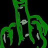 Pocken70🇪🇺's profile picture