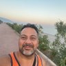 Aytaç AKTAŞ profil fotoğrafı