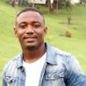 ChucksAfuwah profil fotoğrafı