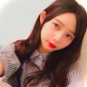Profilbild von きゅうり定食