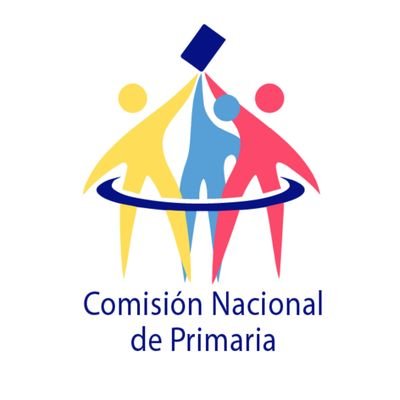 Comisión Nacional de Primaria VE's profile picture