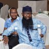 Фото профиля Dr. Shehu Ibrahim
