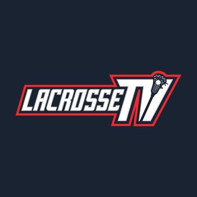 WatchLacrosseTV's profile picture