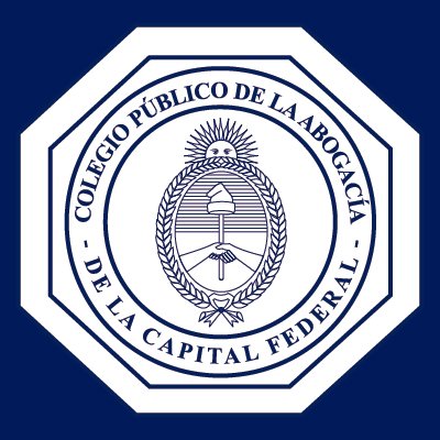CPACF's profile picture