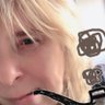 Angela Kretschmann's profile picture