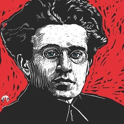 TamilGramsci's profile picture