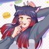 Ancetrya | Illustrator | VSinger(?)'s profile picture