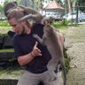 Фото профиля Jordan Douglas