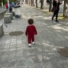 د. محمد profil fotoğrafı