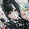 月華庵@神楽🐍🦎🦉's profile picture