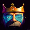 Фото профиля crypto.Darren🪝 🏴‍☠️