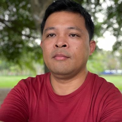 Thái Văn Đường's profile picture