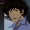 Wyntr3 - 2% 🐀's profile picture