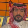 Фото профиля عبدالرحمن العنزي
