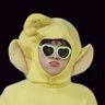 LP🐣🐶💖🎉~'s profile picture