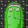 Profilbild von C👀pZilla.Algo