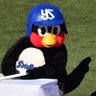 ゆぅ🐧☂️ 的头像