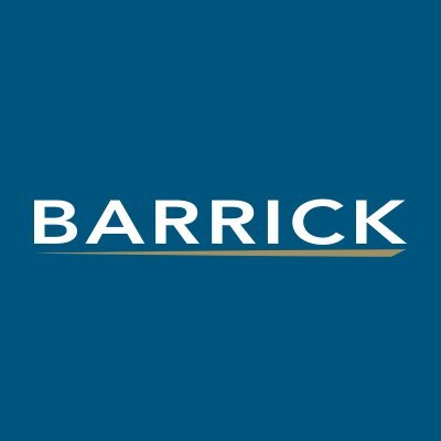 barrick_mining's profile picture