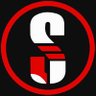 سـكايلر's profile picture
