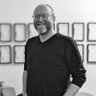 Yehuda Schupper's profile picture