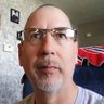 Profilbild von jimgonzales59@yahoo.com