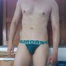 sparker69's profile picture