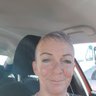 Profilbild von Ruth
