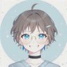 アポロ!@がめす profil fotoğrafı