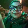 Daniela Louzada profil fotoğrafı