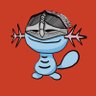 Kameko's profile picture