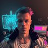 Profilbild von Alex