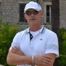 PRO Football Coach MUHAMED's profile picture