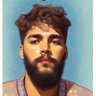 Profilbild von Guib