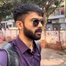 Kaushik Soni's profile picture