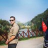 Eren KARACA 的头像